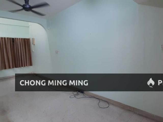 Terraced House for sale in Sendayan Village, Negeri Sembilan