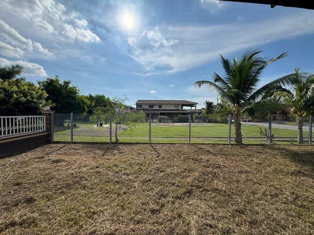 Terraced House for rent in Sendayan Village, Negeri Sembilan