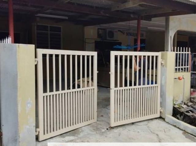 House for sale in Sendayan Village, Negeri Sembilan