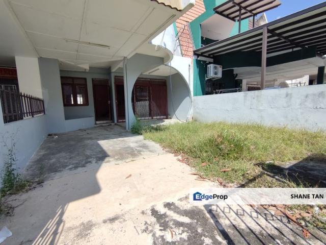House for sale in Sendayan Village, Negeri Sembilan