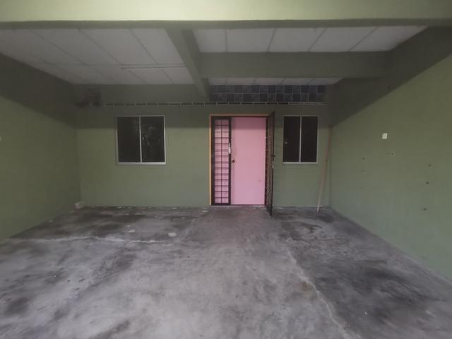 Terraced House for sale in Rasah, Seremban