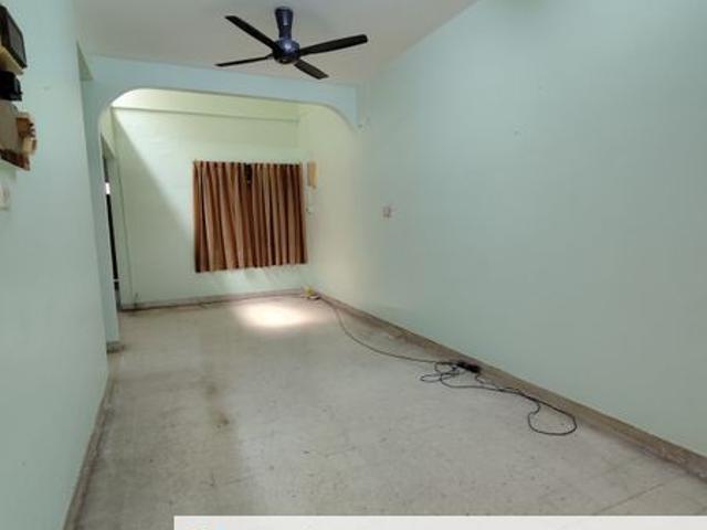 House for sale in Seremban 3, Seremban