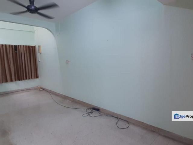 House for sale in Sendayan Village, Negeri Sembilan