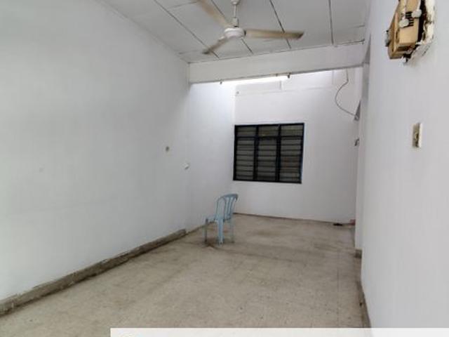 House for sale in Sendayan Village, Negeri Sembilan