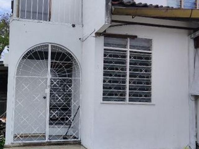 House for sale in Sendayan Village, Negeri Sembilan