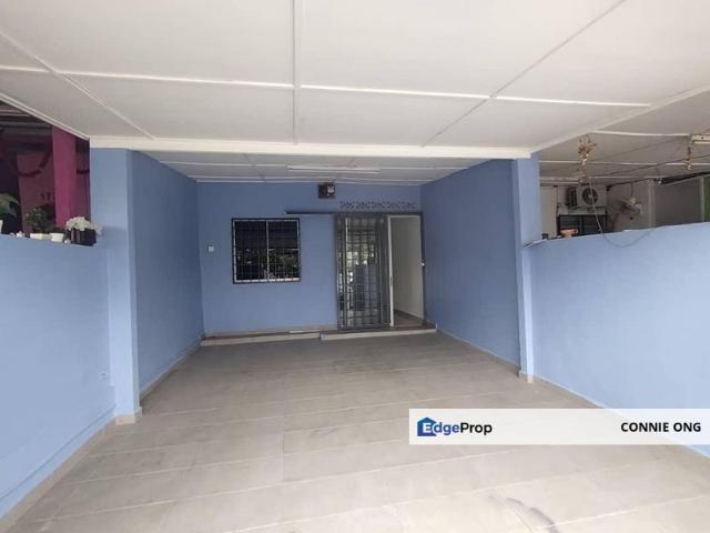 House for rent in Sendayan Village, Negeri Sembilan