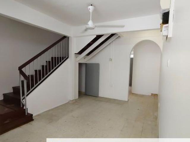 House for sale in Sendayan Village, Negeri Sembilan
