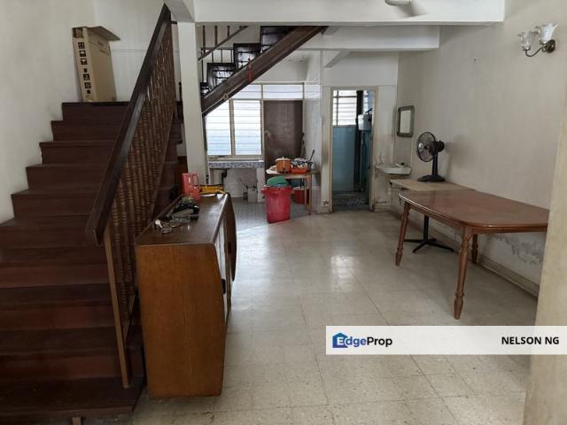 House for sale in Sendayan Village, Negeri Sembilan