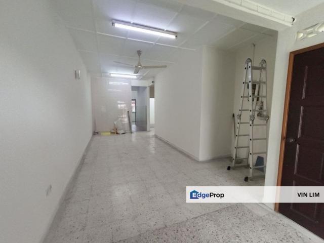 House for rent in Sendayan Village, Negeri Sembilan