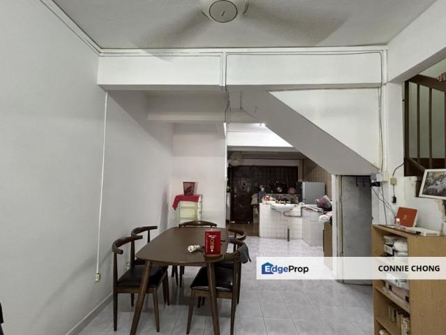 House for sale in Sendayan Village, Negeri Sembilan