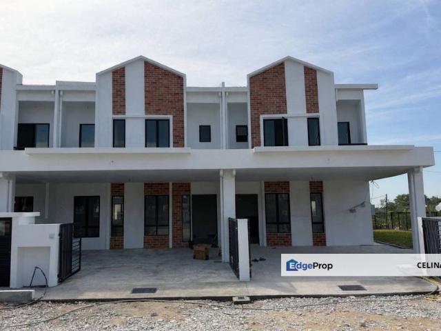 House for sale in Sendayan Village, Negeri Sembilan