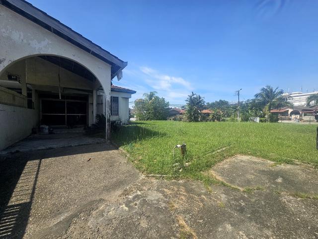Terraced House for rent in Sendayan Village, Negeri Sembilan
