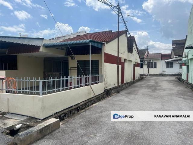 House for sale in Sendayan Village, Negeri Sembilan