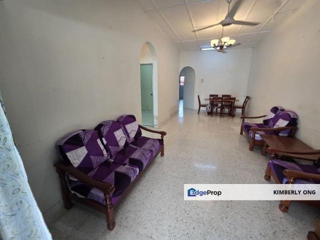 House for rent in Sendayan Village, Negeri Sembilan