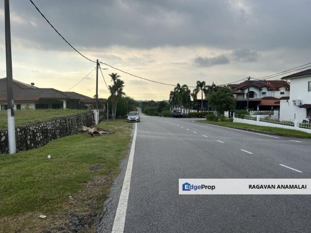 House for sale in Sendayan Village, Negeri Sembilan