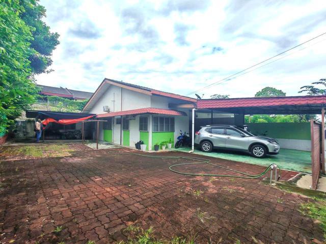 Residential House for sale in Sendayan Village, Negeri Sembilan