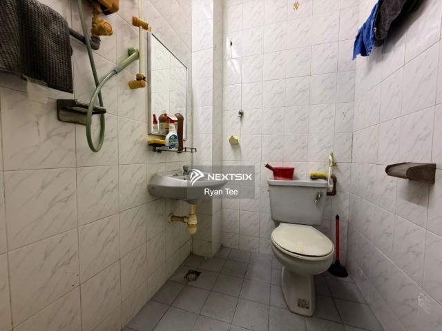 Residential House for sale in Selangor