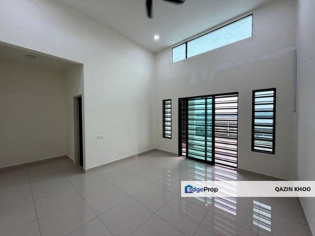 House for sale in Menglembu, Majlis Bandaraya Ipoh