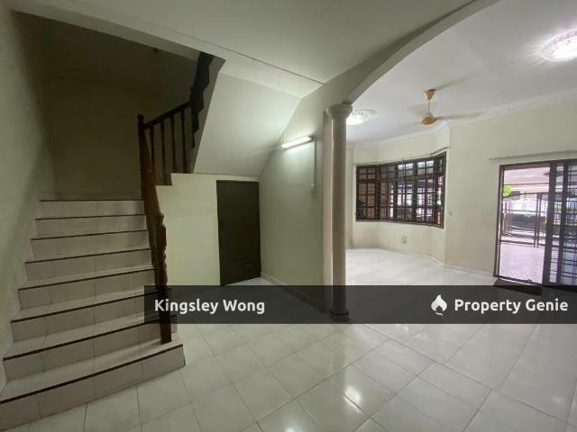Terraced House for sale in Perak, Tanjong Ipoh
