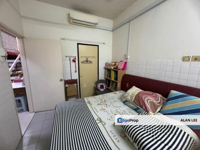 House for sale in Ampang, Majlis Perbandaran Ampang Jaya