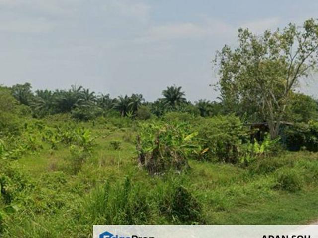 Shop for sale in Selayang, Selangor