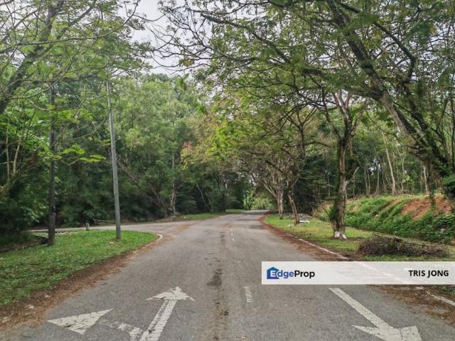 House for sale in Selayang, Selangor