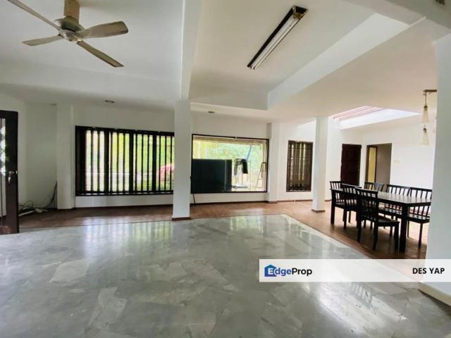House for sale in Selayang, Selangor