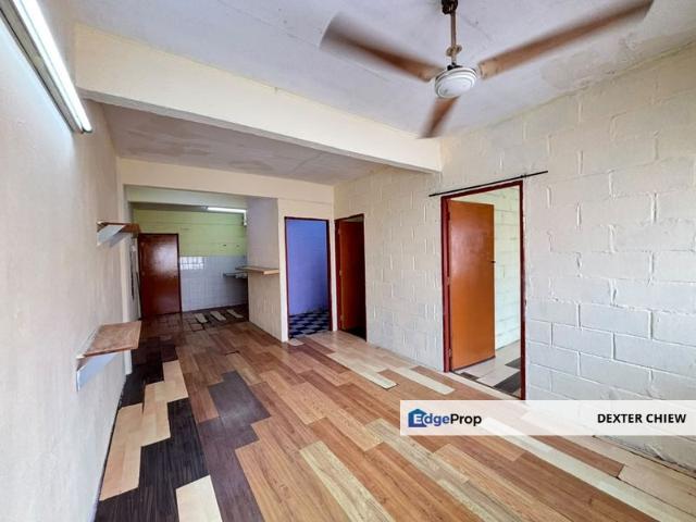Condominium for sale in Selayang, Selangor