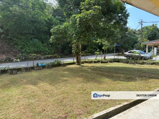 House for sale in Selayang, Selangor