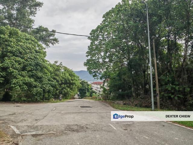 House for sale in Selayang, Selangor