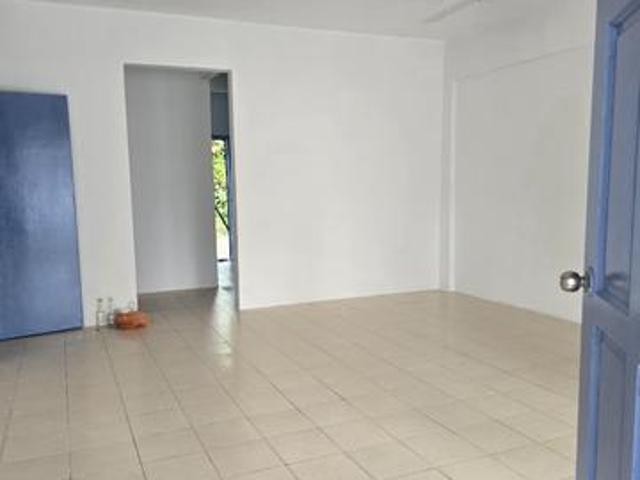 Terraced House for sale in Selayang, Selangor