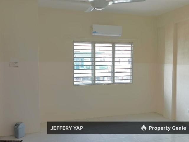 Terraced House for rent in Selayang, Selangor