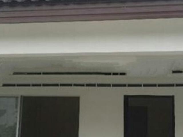 House for rent in Selayang, Selangor