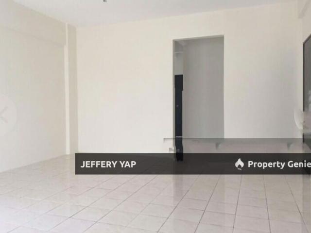 Terraced House for rent in Selayang, Selangor