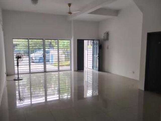 Terraced House for rent in Selayang, Selangor