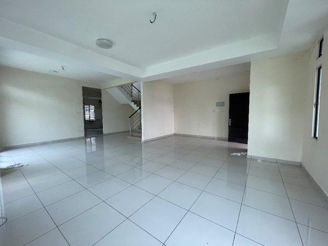 Residential House for sale in Wellesley, Penang