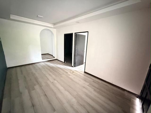Terraced House for sale in Kluang, Johor