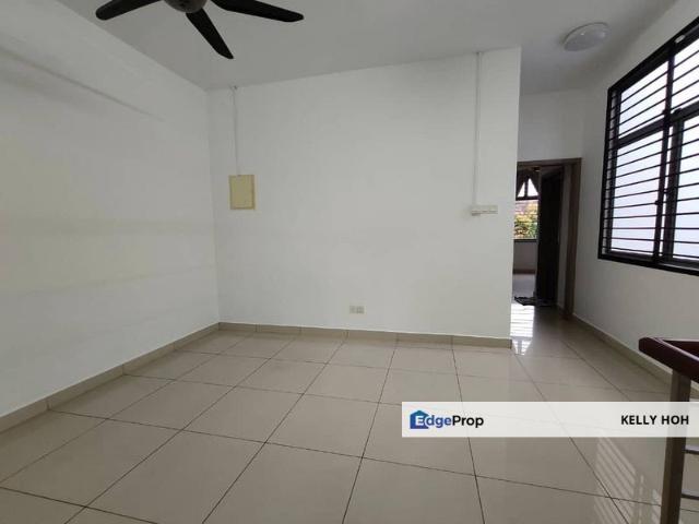 House for rent in Tebrau, Johor