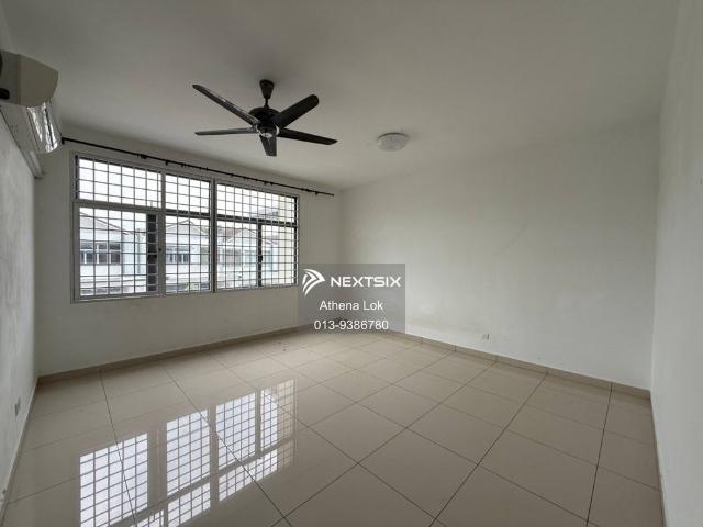 House for rent in Johor