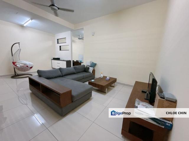 House for sale in Johore Bahru, Johor