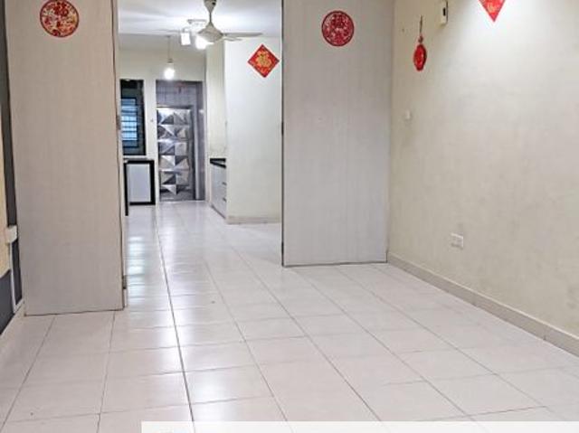 House for sale in Johore Bahru, Johor
