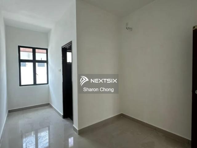 Residential House for sale in Johor