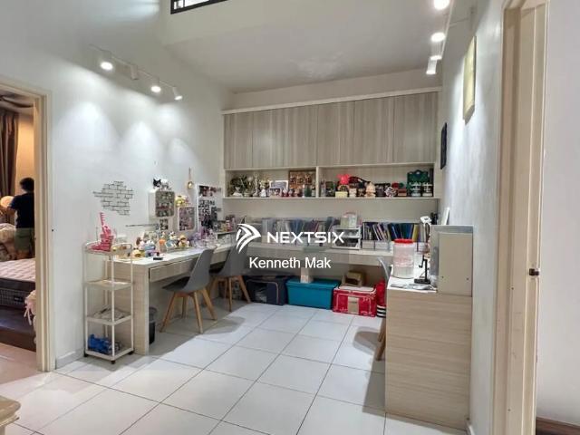 Residential House for sale in Johor