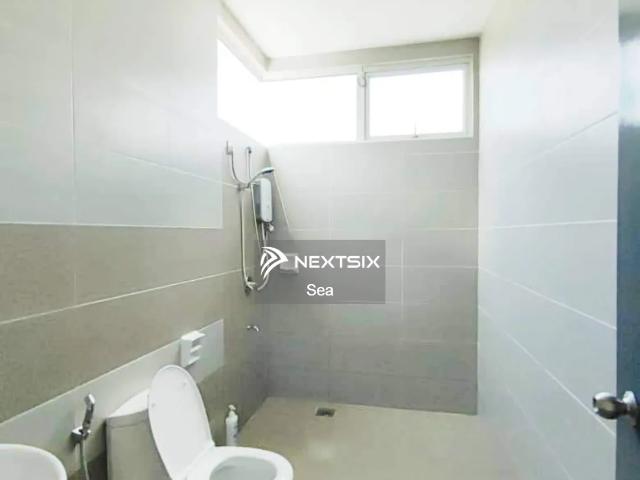 Residential House for sale in Kinabalu, Sabah