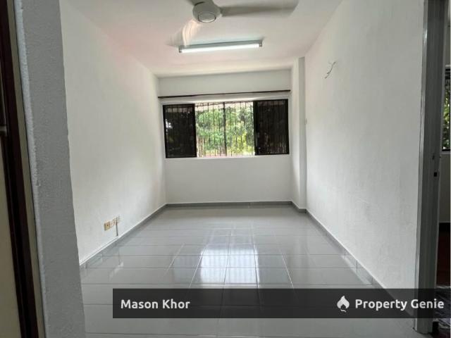 Apartment for sale in Mukim 13, Georgetown