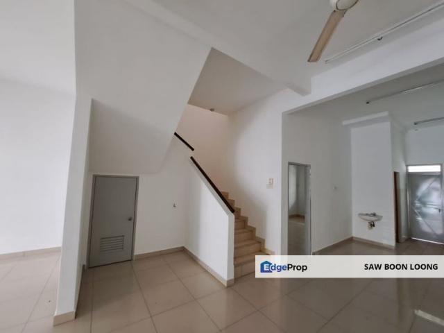 House for sale in Mukim 13, Georgetown