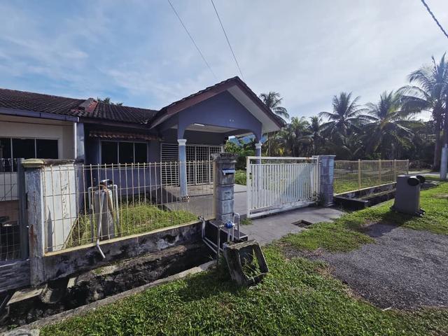 Residential House for sale in Rembau, Negeri Sembilan
