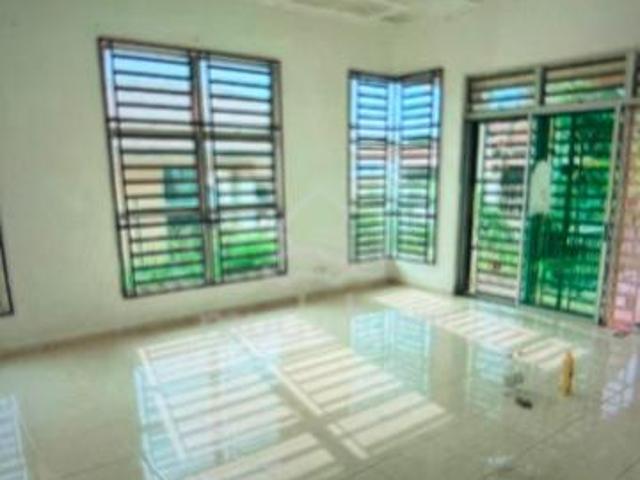 Residential House for sale in Rembia, Alor Gajah