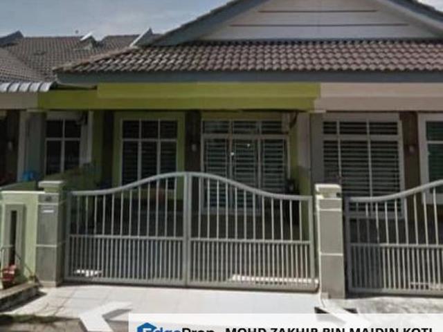 House for sale in Rembia, Malaka