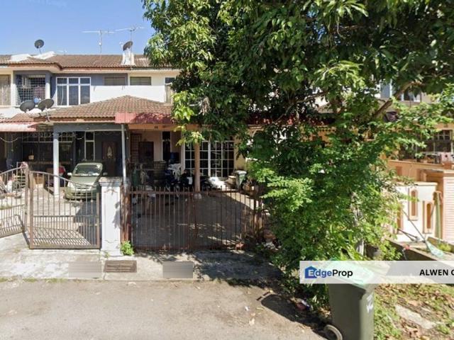 House for sale in Kedah